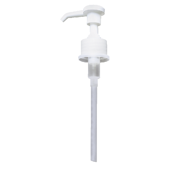 BODE Standarddosierpumpe/Einmalpumpe für 350/500 ml Bode-Flaschen passend auch für BODE Eurospender Safety Plus (Artikel 38014) BODE Standarddosierpumpe/Einmalpumpe für 350/500 ml Bode-Flaschen passend auch für BODE Eurospender Safety Plus (Artikel 38014)