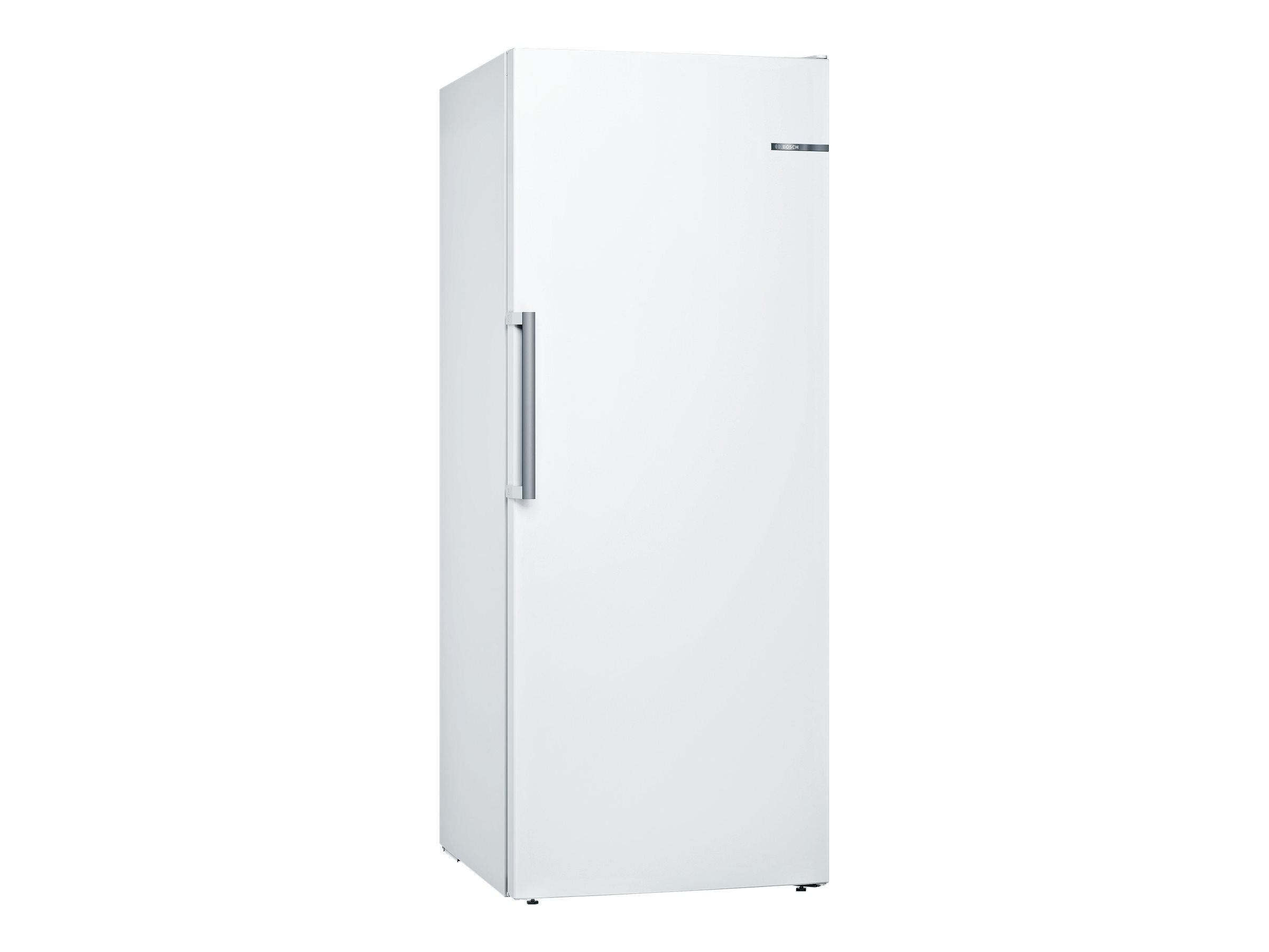 BOSCH GefSch GSN54AWDV | Serie 6