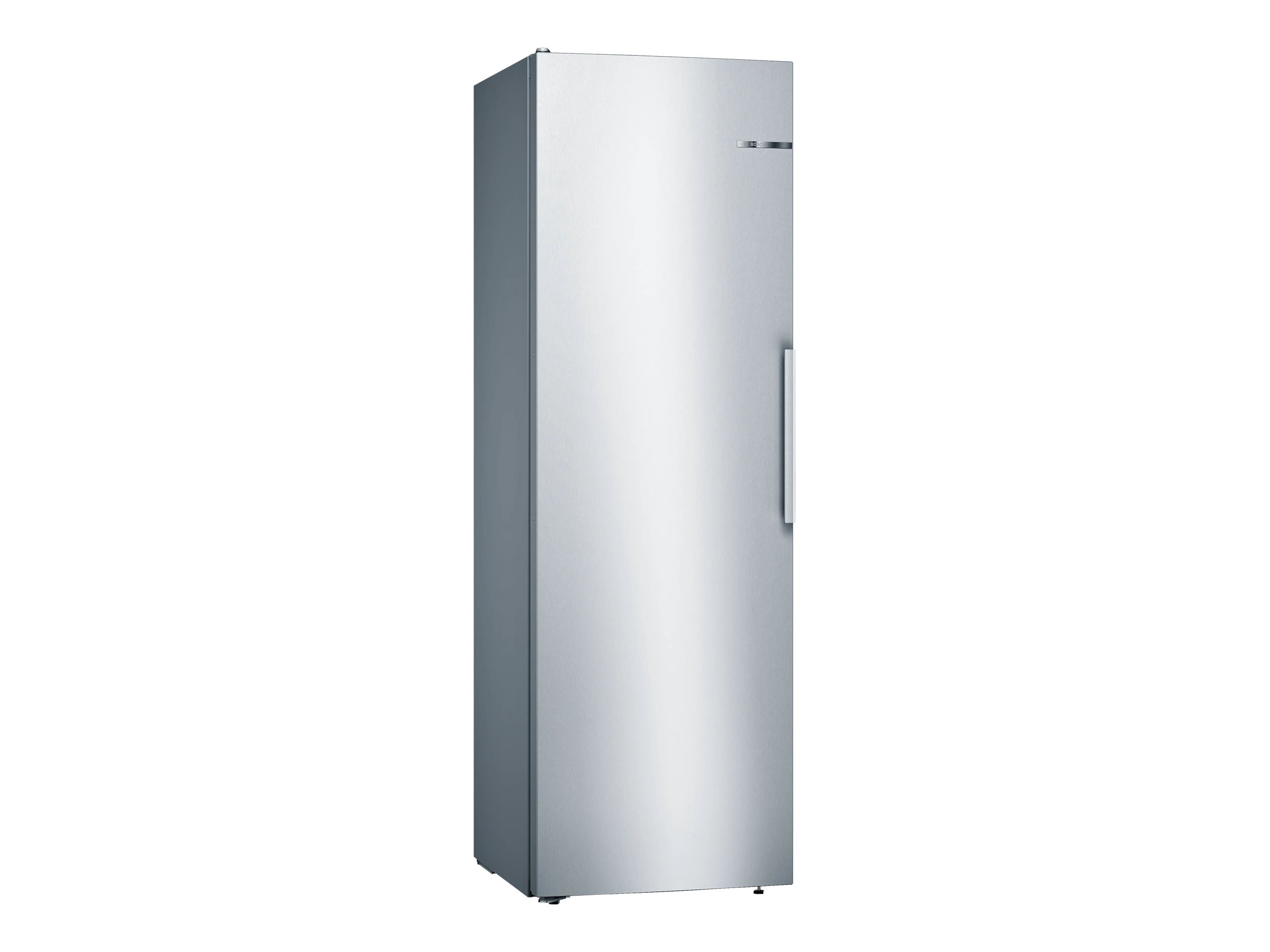 BOSCH Kühlschr KSV36VLDP Serie 4 A++ sr | Serie 4