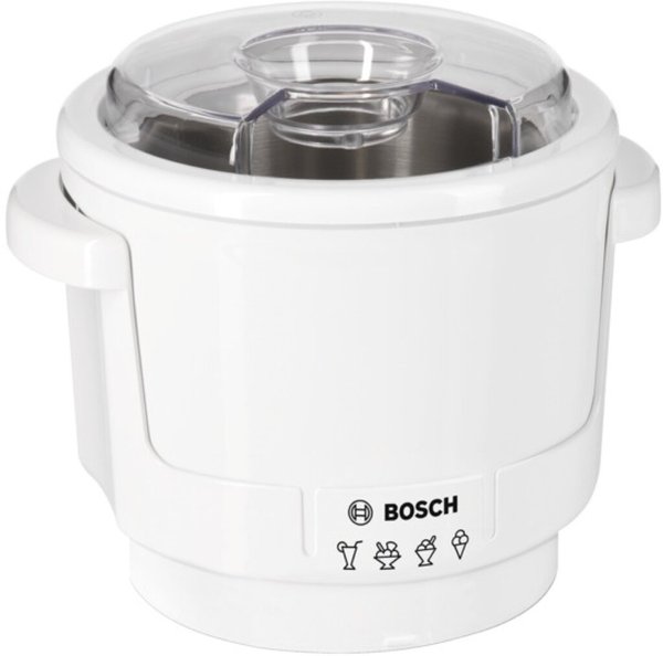 BOSCH MUZ 5 EB 2