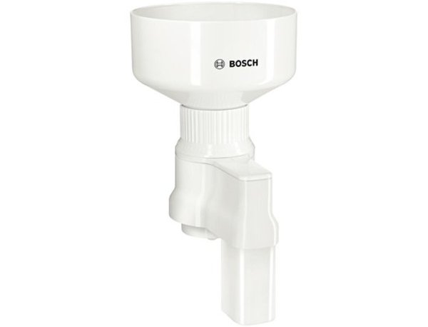BOSCH MUZ 5 GM 1