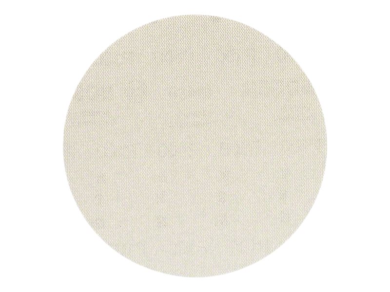 BOSCH Netzschleifmittel M480, 150mm, G100 | 2608621163