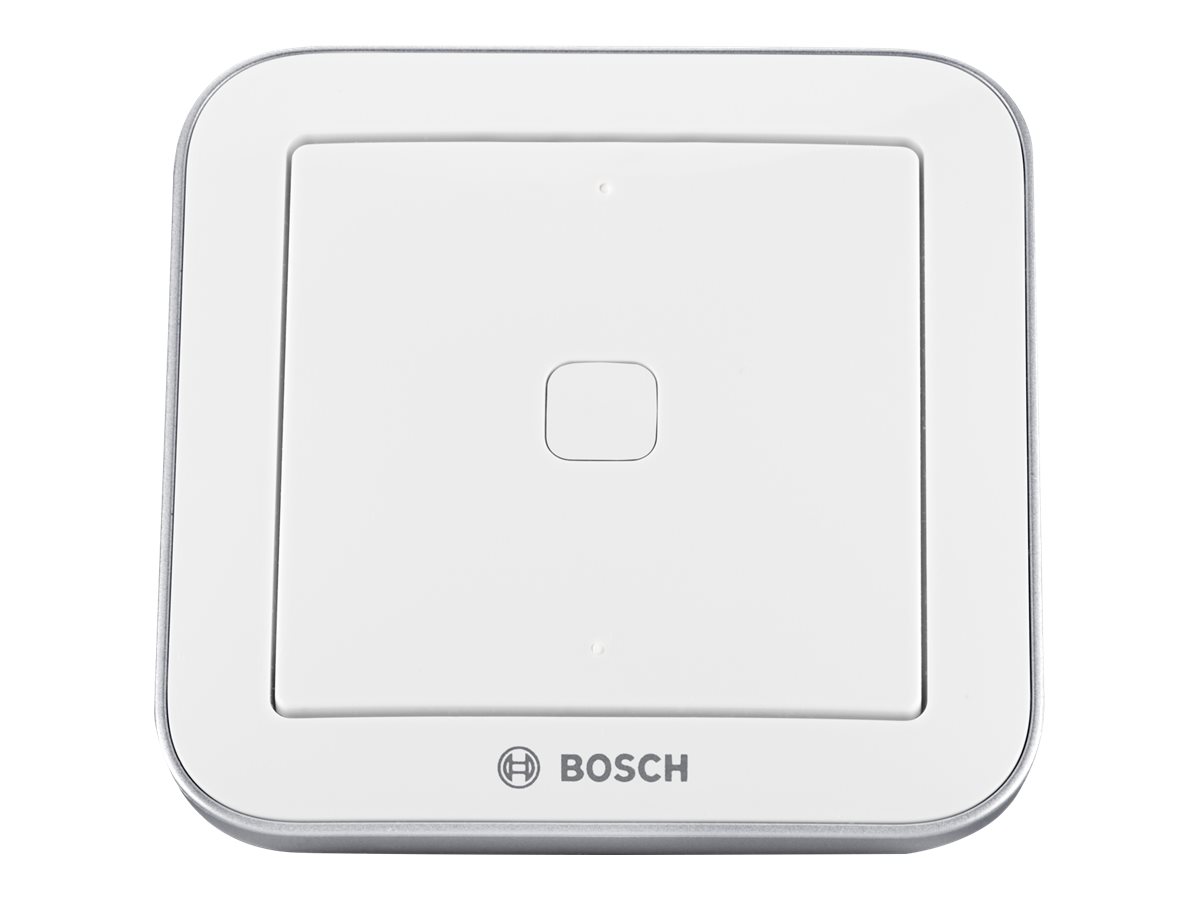 BOSCH Smart Home Universalschalter FLEX BOSCH Smart Home Universalschalter FLEX