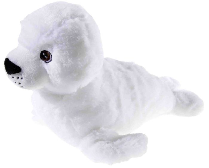 BOTTLE 2 BUDDY Robbe, ca. 30cm, Nr: 260672