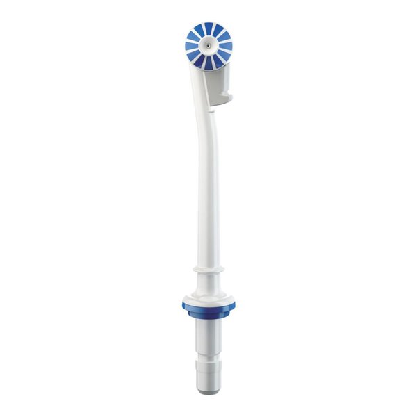 BRAUN Oral-B Ersatzdüsen OxyJet 4er