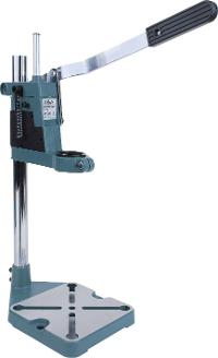 BRÜDER MANNESMANN Bohrständer (1255-420)