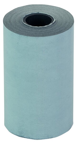 Büroring Öko EC-Cash-Thermo Rolle,1-fach 57mm x 14m (Ø35mm), außenbeschichtet,