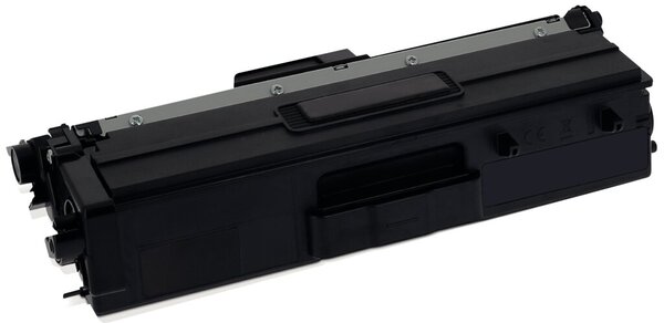 Toner TN-421BK schwarz für Brother HL-L8260, HL-L8360, DCP-L8410,