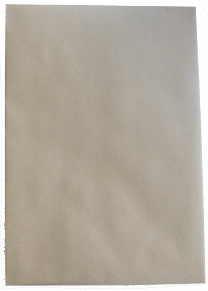 Versandtasche, C4, Selbstklebend, Natron, 90g
