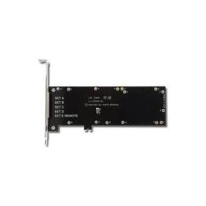 BROADCOM BRC BBU-Bracket-05 | LSI00291