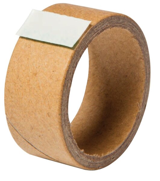 Papierspulenkern CRFA2S, 38mm Breite für Tape Creator TP-M5000N