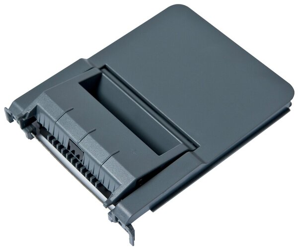 Etikettenablöser PA-LP-001 für TD-4210D/ -4410D/-4420DN
