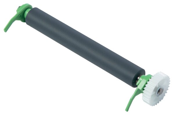 Einzugsrolle 203 dpi für TD4410D/-4420DN