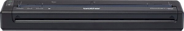 BROTHER PJ-862 Pocketjet