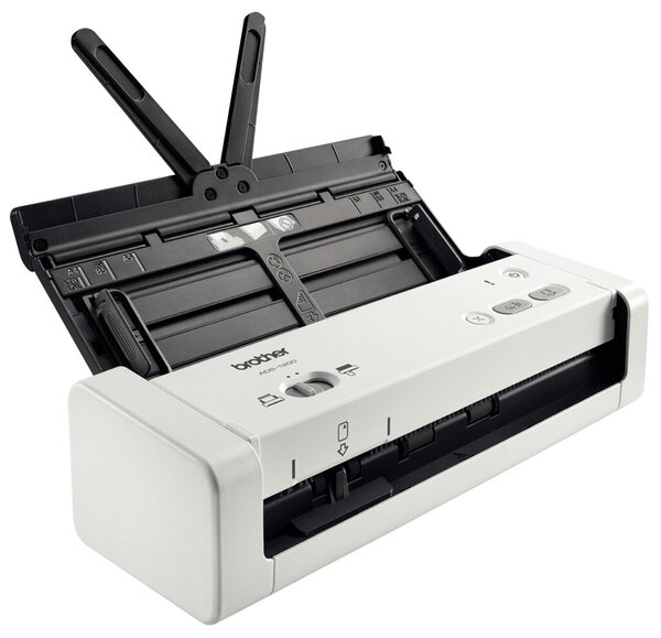 BROTHER ADS-1200 BROTHER ADS-1200