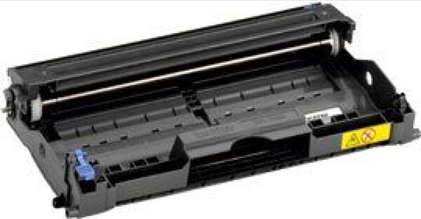 BROTHER DR2005 1 Trommel Kit