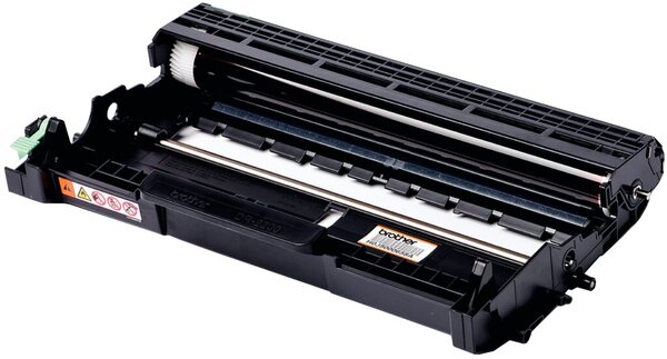 BROTHER DR2200 1 Trommel Kit