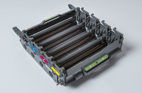 BROTHER DR421CL DRUM F HL-L8X60-Series