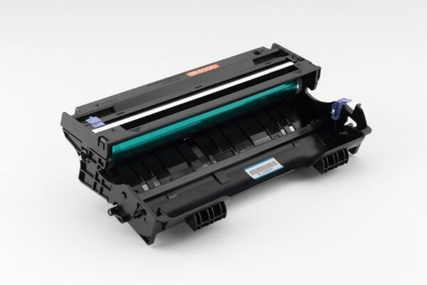 BROTHER DR6000 Trommel Kit