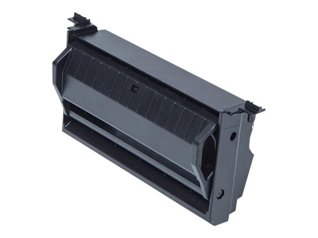BROTHER Label release for TD-4650TNWB / -4750TNWB / -4650TNWBR / -4750TNWBR