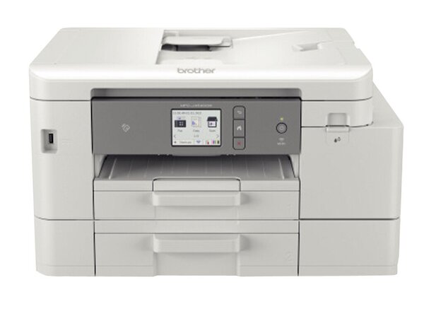 BROTHER MFC-J4540DWXL