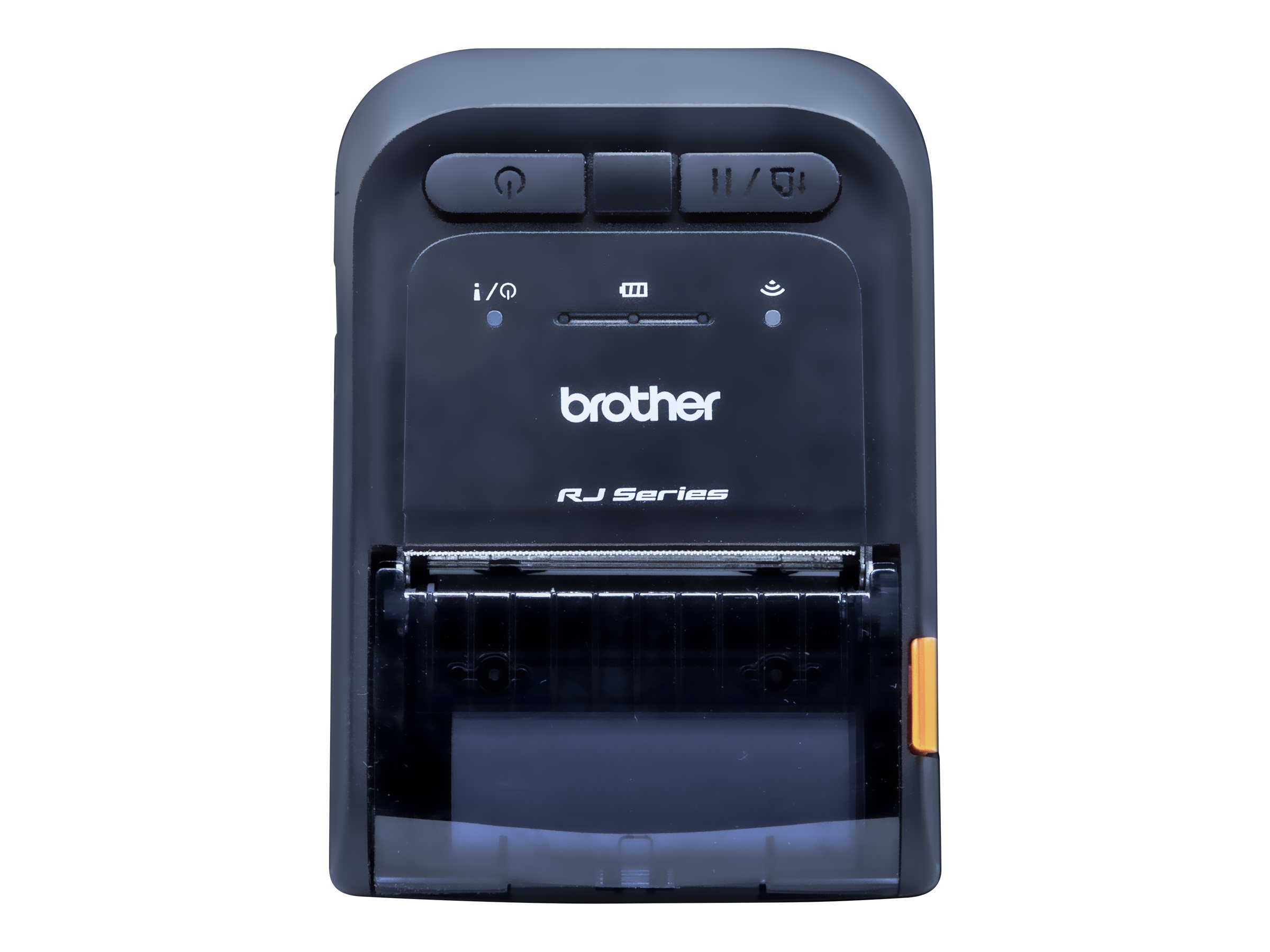 BROTHER P-touch RJ-2055WB