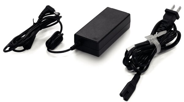 BROTHER PA-AD-600A EU AC ADAPTER