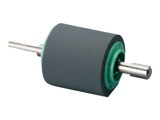 BROTHER PUR-A0001 Einzugsrolle ADF, ADS-2100
