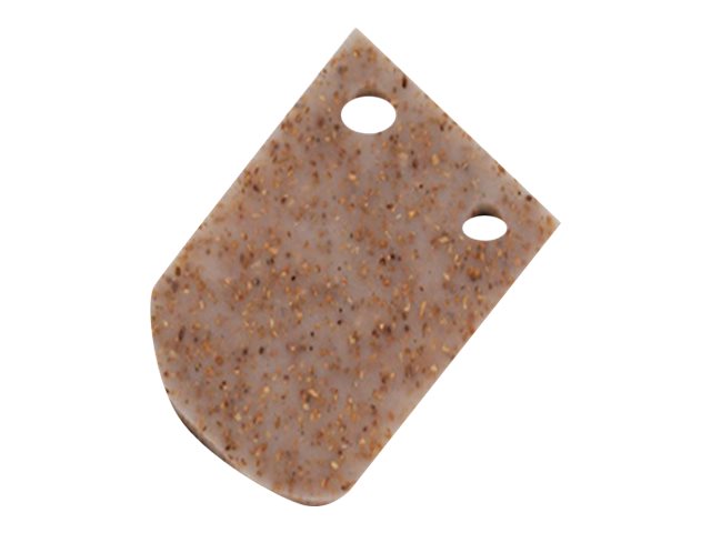 BROTHER Papiertrenner SP-C0001 für ADS-1100W, -1