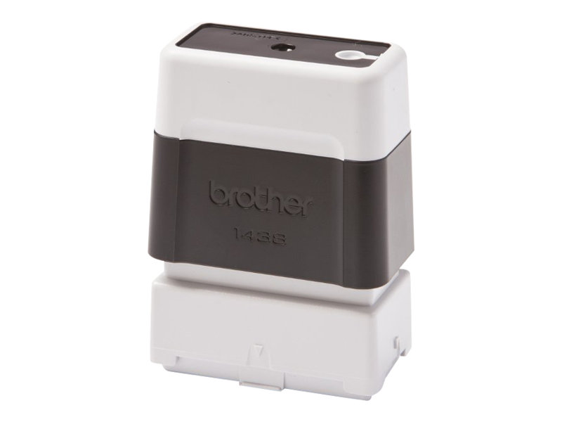 BROTHER SC2000 STAMP BLACK