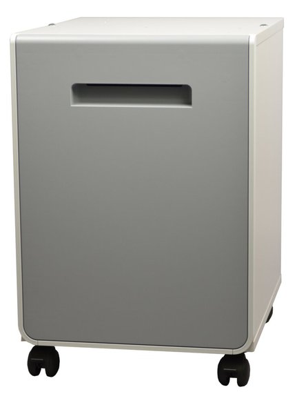 BROTHER STAND CABINET FOR HL-L9200CDWT