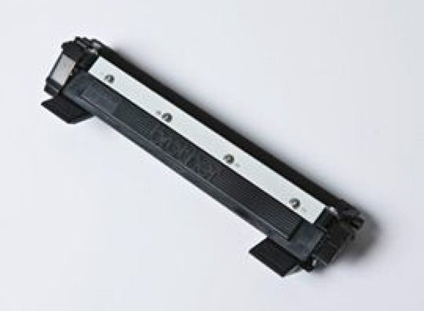 BROTHER TN1050 Schwarz Tonerpatrone