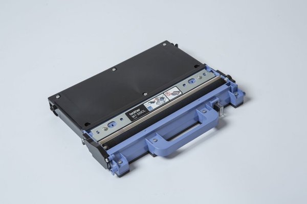 BROTHER Toner-Abfallbehälter WT-320CL