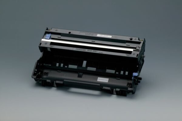 BROTHER Trommel f. HL-51xx/