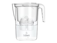 BWT 815481 Vida White (815481)