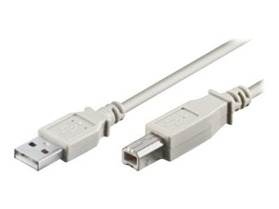 B S/S  1,8m