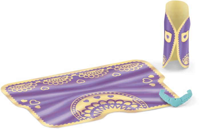 Beauty Accessoires, Nr: 42590