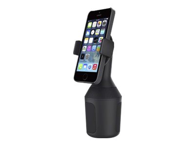 Belkin Handy Halterung für Kfz-Getränkehalter