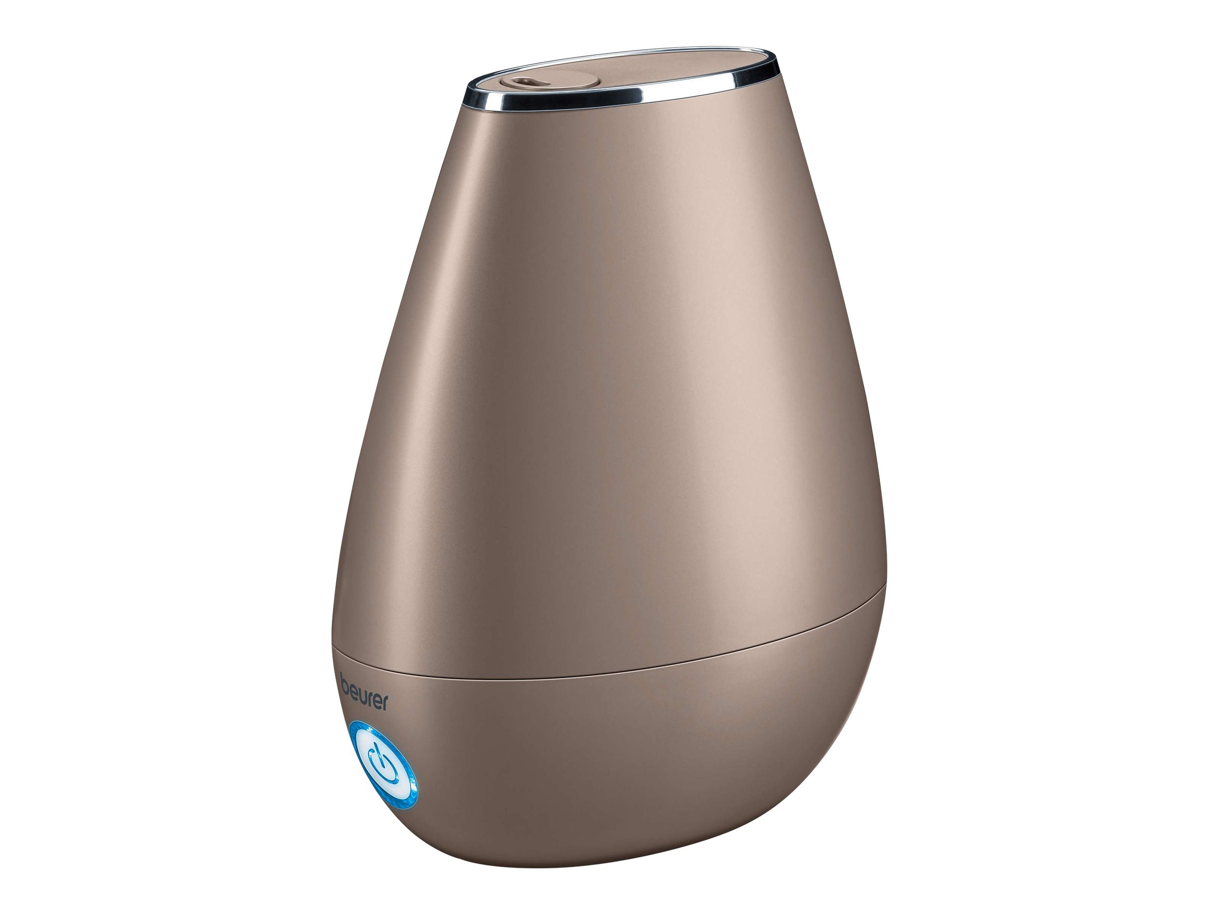 Beur Luftbefeuchter LB 37 Toffee