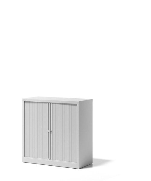 Bisley Rollladenschrank EuroTambour 