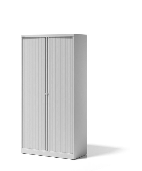 Bisley Rollladenschrank EuroTambour 