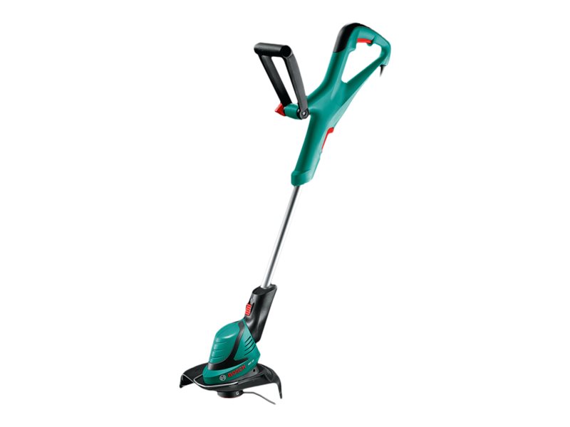 Bosch ART 27 Elektro-Rasentrimmer 