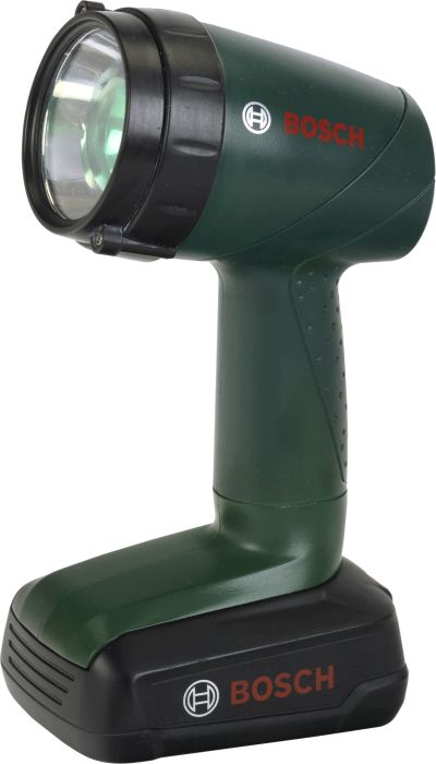 Bosch Arbeitslampe, Nr: 8448