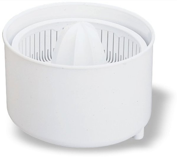 Bosch MUZ 4 ZP 1 Zitruspresse