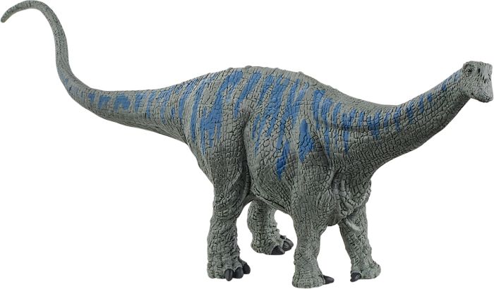 Brontosaurus, Nr: 15027