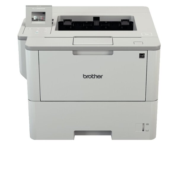 Brother HL-L6400DW