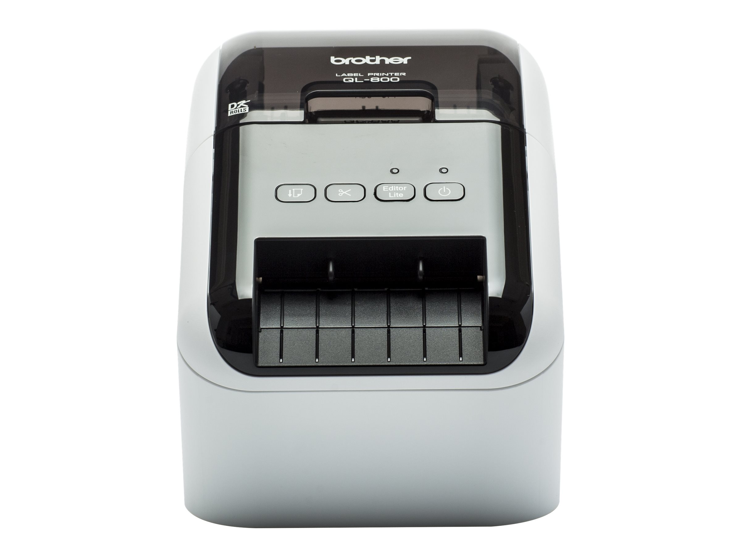 Brother P-touch QL-800