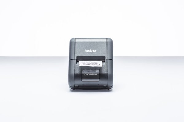 Brother RJ-2030