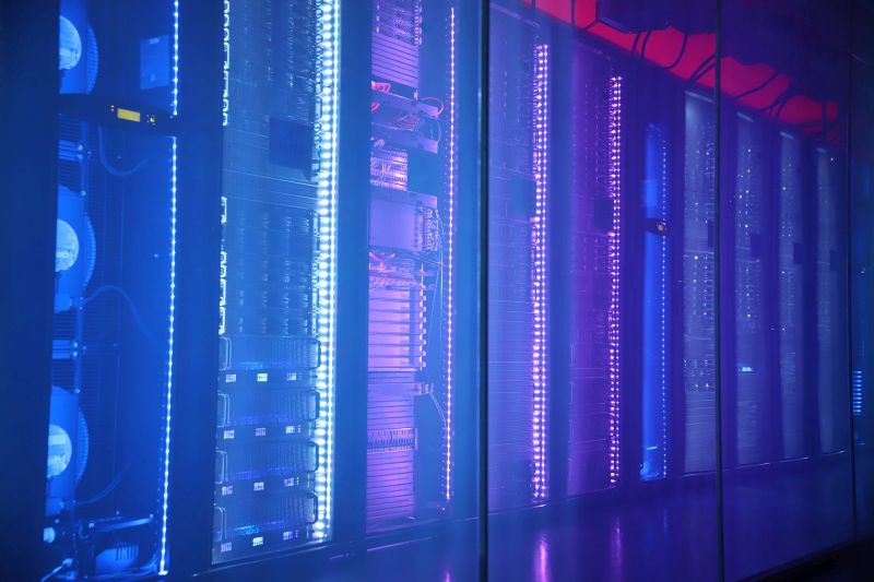 Bundle SYNAXON Starter Cloud - IaaS Basic-Umgebung für 5 User (AD, TS, FS) Bundle SYNAXON Starter Cloud - IaaS Basic-Umgebung für 5 User (AD, TS, FS)