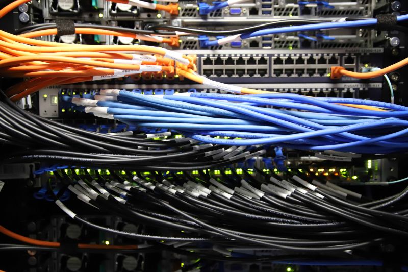 Bundle SYNAXON Starter Cloud - IaaS Basic-Umgebung für 10 User (AD, TS, FS)